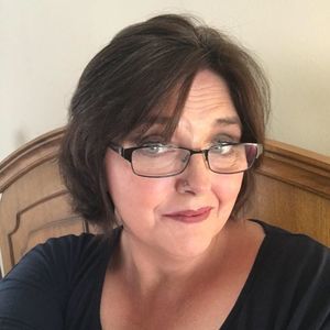 Meet your Posher, Daisy